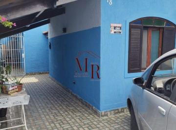 xvdeimk2ytq3yza0zdg5ntyw_md · CASA 2 DORMITÓRIOS PRÓXIMA AO NOVO SHOPPING DA MIRIM PARA VENDA
