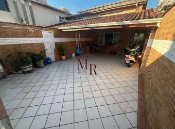 8ppago2ytq3yzhhy2nln2e1_md · Casa com 4 dormitórios na Ocian em Praia Grande