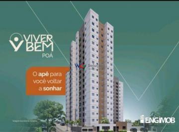 arxnmey2ytq4mtuyztliyjbk_md · Lançamento Viver Bem Poá