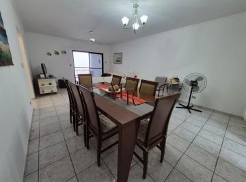 qwonjgk2ytq3ztbkmjriyzi3_md · APARTAMENTO 3 DORMITÓRIOS FRENTE MAR PARA VENDA - SOLEMAR