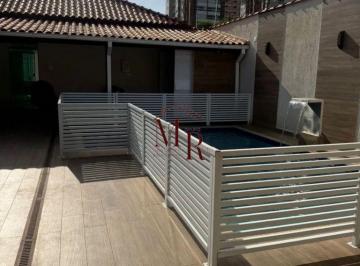 ourrusk2ytq3yza0njiwzjlh_md · Casa com 3 dormitórios no Canto do Forte - Praia SP