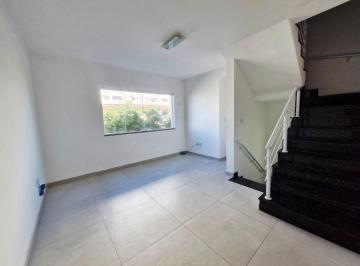 vvicnfe2ytq1nwvkowrimdaz_md · Casa em village com 2 dormitórios à venda no Campo Grande