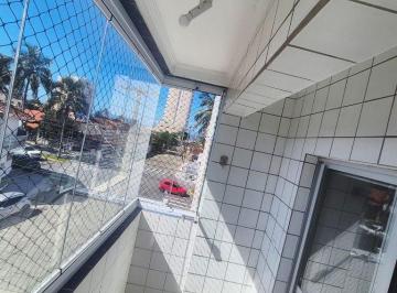 lai0ada2ytq2owrlyzi5ymi5_md · Apartamento sensacional em Mongaguá