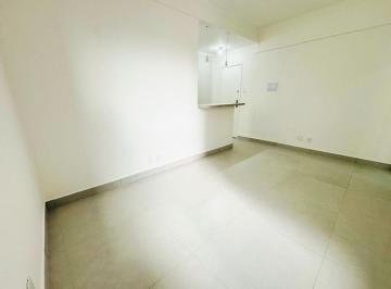 oxlyrs2ytnknzkzmjdhnjll_md · Apartamento sala living o à venda no Embaré