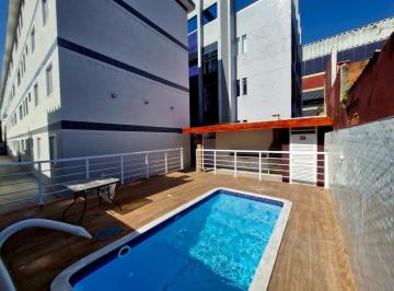 uwormv42ytq2othhmwq5otgz_md · Apartamento com 2 dormitórios, À VENDA no Macuco