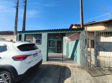 t2xqz42ytq0mdu0nme1mtk4_md · 🏡 Casa Geminada no Caiçara | 1 Dormitório | Garagem para 2 Carros R$ 280 Mil