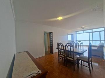 ovwapsm2ytq2zdk3otixn2iw_md · APARTAMENTO COM VISTA MAR ESPETACULAR EM ITARARÉ SÃO VICENTE !