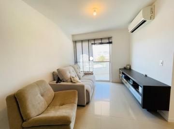 Apartamento · 120m² · 3 Quartos · Apartamento à venda - em Trindade