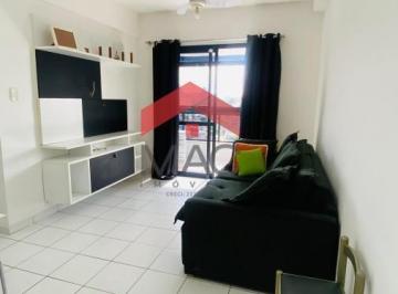 202606100913296223.jpeg · Apartamento para Venda em Salvador, Federação, 1 dormitório, 1 banheiro, 1 vaga