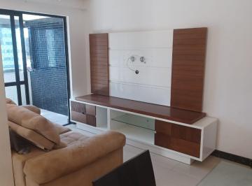 20260603171458974.jpeg · Apartamento para Locação em Salvador, Stiep, 3 dormitórios, 1 suíte, 3 banheiros, 1 vaga