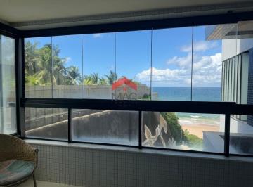202606281943279965.jpeg · Apartamento para Venda em Salvador, Rio Vermelho, 1 dormitório, 2 banheiros, 1 vaga