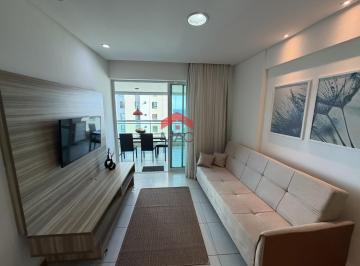 20260417183008636.jpg · Apartamento para Locação em Salvador, Ondina, 1 dormitório, 1 suíte, 1 banheiro, 1 vaga
