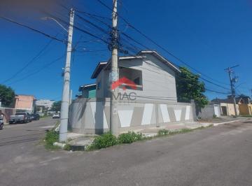 202604111344427296.jpeg · Casa para Venda em Lauro de Freitas, Ipitanga, 4 dormitórios, 3 suítes, 4 banheiros, 2 vagas