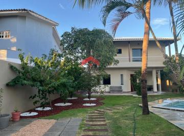 202606301516244269.jpeg · Casa para Venda em Lauro de Freitas, Buraquinho, 4 dormitórios, 2 suítes, 4 banheiros, 2 vagas