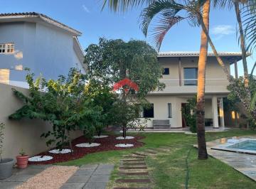 202609141419167528.jpeg · Casa para Venda em Lauro de Freitas, Buraquinho, 4 dormitórios, 2 suítes, 4 banheiros, 2 vagas