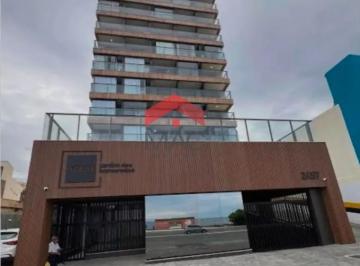 202608191841431540.jpeg · Apartamento para Venda em Salvador, Costa Azul, 1 dormitório, 1 banheiro