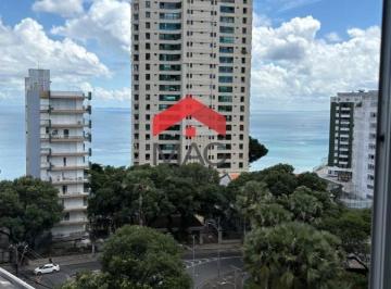202606131824568310.jpeg · Apartamento para Venda em Salvador, Federação, 3 dormitórios, 1 suíte, 3 banheiros, 1 vaga