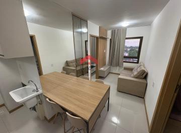 20260616121743172.jpeg · Apartamento para Locação em Salvador, Federação, 2 dormitórios, 2 suítes, 2 banheiros, 1 vaga