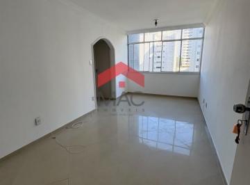 202608121806196252.jpg · Apartamento para Venda em Salvador, Itaigara, 3 dormitórios, 1 suíte, 2 banheiros, 1 vaga