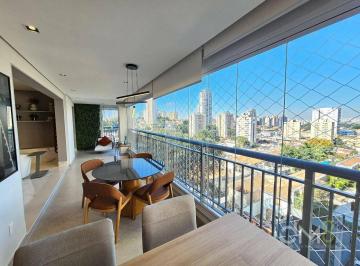 e952f1a7fa7d158227004b9e9eaa12b5dc013a8e · Apartamento com 4 dormitórios à venda, 183 m² por R$ 3.490.000 - Santana - São Paulo/SP