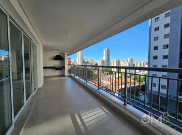9e9ebb752212a63368c3acaba1f386a789125820 · Apartamento com 4 dormitórios à venda, 183 m² por R$ 3.200 - Santana - São Paulo/SP