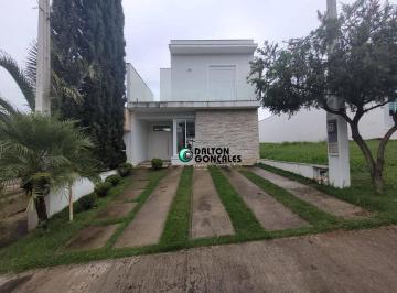 Casa · 164m² · 3 Quartos · 2 Vagas · Casa de Condomínio para alugar em Jardim Vista Verde de 164.00m² com 3 Quartos, 1 Suite e 2 Garagens