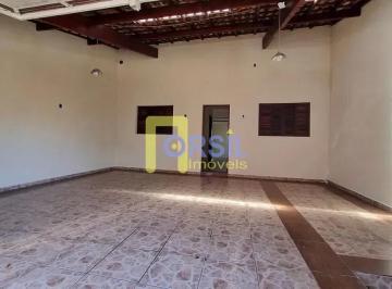 Casa · 250m² · 3 Quartos · 3 Vagas · Casa para alugar em Vila Natal de 250.00m² com 3 Quartos, 1 Suite e 3 Garagens
