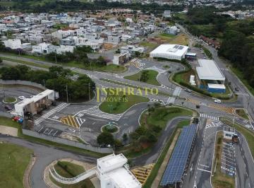 Casa 300m² Venda São Venâncio · Casa de Condomínio para venda em São Venâncio de 168.00m² com 3 Quartos, 3 Suites e 4 Garagens