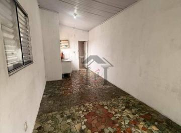 Apartamento · 30m² · 1 Quarto · Kitnet para alugar em Vila Marlene de 30.00m² com 1 Quarto