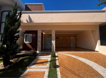 Casa · 164m² · 3 Quartos · 4 Vagas · Casa de Condomínio para alugar em Jardim De Mônaco de 164.00m² com 3 Quartos, 1 Suite e 4 Garagens