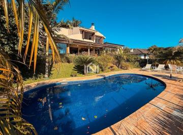 casa a venda no condominio fazendinha - quintal com piscina · Casa à venda - em Nova Fazendinha