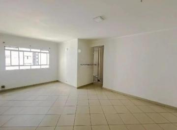 Apartamento · 72m² · 2 Quartos · Apartamento à venda - no Vila Gomes Cardim