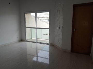 Casa · 145m² · 3 Quartos · Casa à venda - no Parque Sevilha