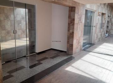 Casa · 139m² · 3 Quartos · Casa à venda - na Vila Prudente