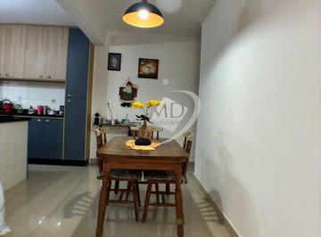 Casa · 207m² · 3 Quartos · 2 Vagas · Casa à Casa à venda, bairro Olímpico, área total 207 3 dormitórios, 2 suites, 2 vagas de garagem