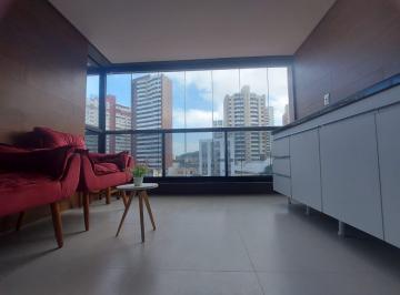 202607150912188788.jpeg · Apartamento para Locação em Salvador, Barra, 1 dormitório, 1 banheiro, 1 vaga