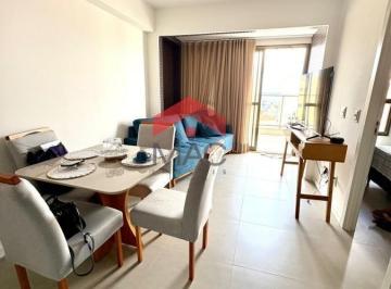 202608121639323577.jpg · Apartamento para Venda em Salvador, Rio Vermelho, 1 dormitório, 1 suíte, 1 banheiro, 1 vaga