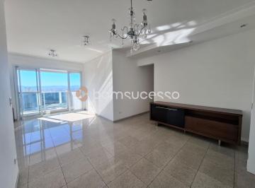Apartamento · 110m² · 4 Quartos · 3 Vagas · Fontes Blancas - Apartamento com 4 dormitórios à venda, 110 m² por R$ 1.280.000,00 - Tatuapé - São P