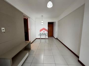 202604111541375721.jpeg · Apartamento para Venda em Salvador, Caminho das Árvores, 2 dormitórios, 2 suítes, 2 banheiros, 2 vag