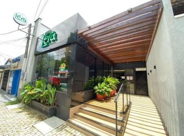 | Foto_migracao | 0 · Casa para alugar, 500 m² por R$ 8.000,00/mês - Lago Jacarey - Fortaleza/CE