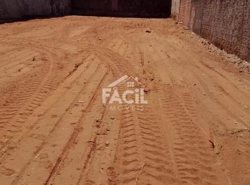 Terreno · 560m² · Lote / Terreno em Parque Residencial Maria Aparecida Pedrossian  -  Campo Grande