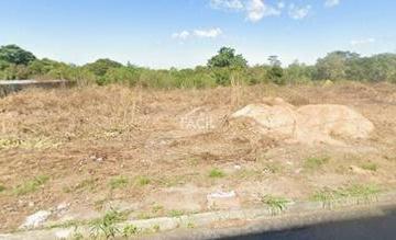 Terreno · 523m² · Lote em Morada de Laranjeiras, Serra | 523m² à Venda