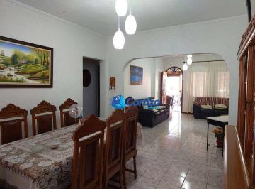 e2f6f05eb0f84a3ca820d854527c019dd79a37be · Excelente oportunidade: Casa à venda na Vila Viotto, Jundiaí-SP, 2 quartos, 2 salas, 2 banheiros, 2