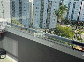 3776b217d039bb4c5ce3546f7e7fb518ebc24f68 · APARTAMENTO PARA VENDA NO CONDOMÍNIO RESIDENCIAL ANCHIETA - JUNDIAí/SP