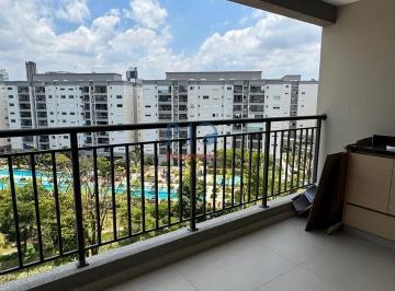 Apartamento · 84m² · 3 Quartos · 2 Vagas · Apartamento com 3 dormitorios 2 vagas a venda em Santo Amaro