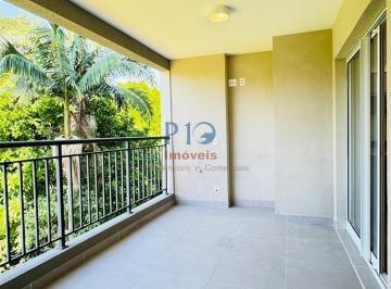 Apartamento · 108m² · 4 Quartos · 2 Vagas · Apartamento com 4 dormitórios 2 vagas a venda em Santo Amaro