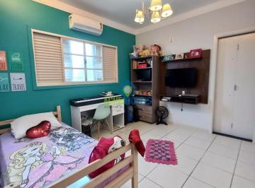 Casa en Venda de 3 quartos Bosque da Saúde · Casa para venda em Bosque Da Saúde de 208.00m² com 3 Quartos, 1 Suite e 2 Garagens