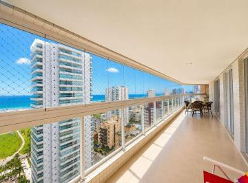 9a3ccf1b1357e67f4ba9386c86c94dc58ac527c4 · Apartamento à Venda na Enseada no Guarujá | Omega Imóveis