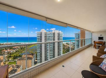 057d7b7292b0d954451917d808028403f6969228 · Apartamento à Venda na Enseada no Guarujá | Omega Imóveis