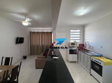 41605b339155f0353da507f59ad3037a26983927 · Apartamento à venda na Praia das Astúrias - Guarujá SP / Omega Imóveis